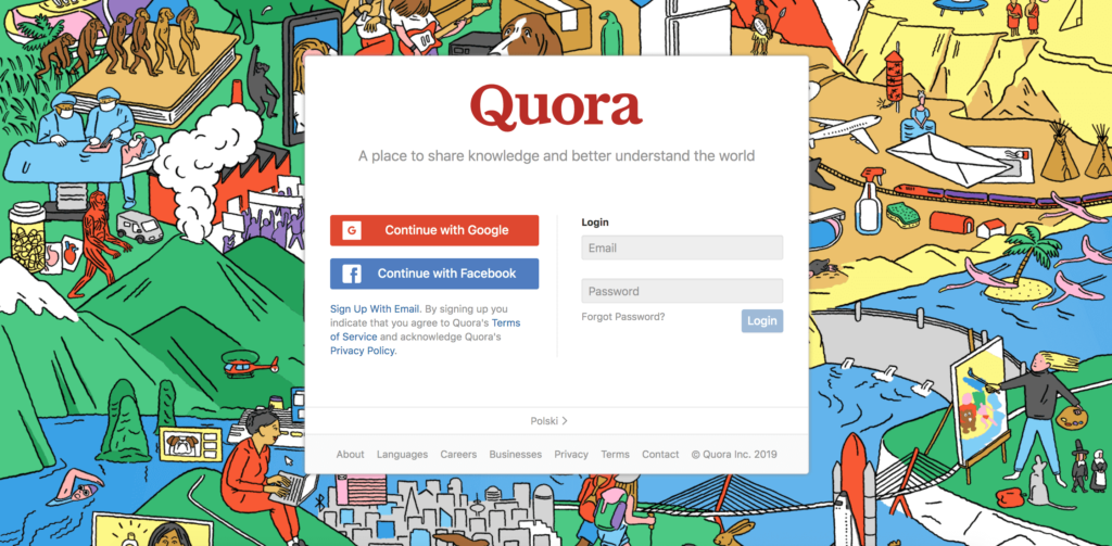 Quora-growth-hack-1024x503